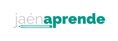 JaénAprende · Academia Bulevar